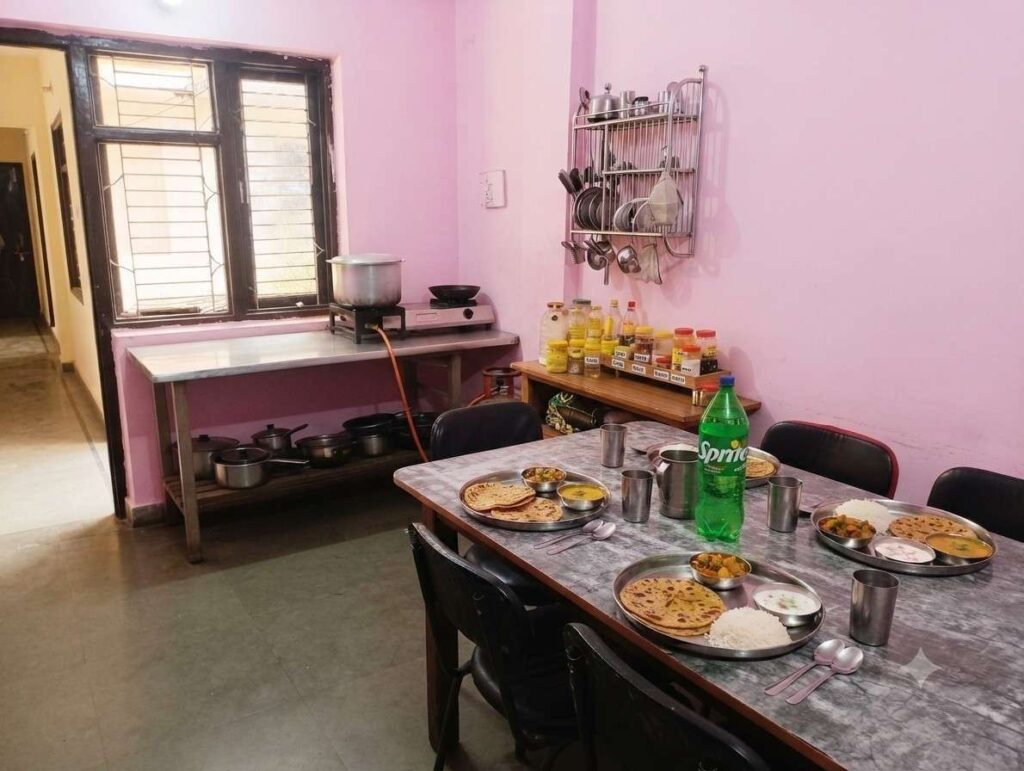 Best Boys Hostel in Kathmandu 4 Things Parents Must Check 