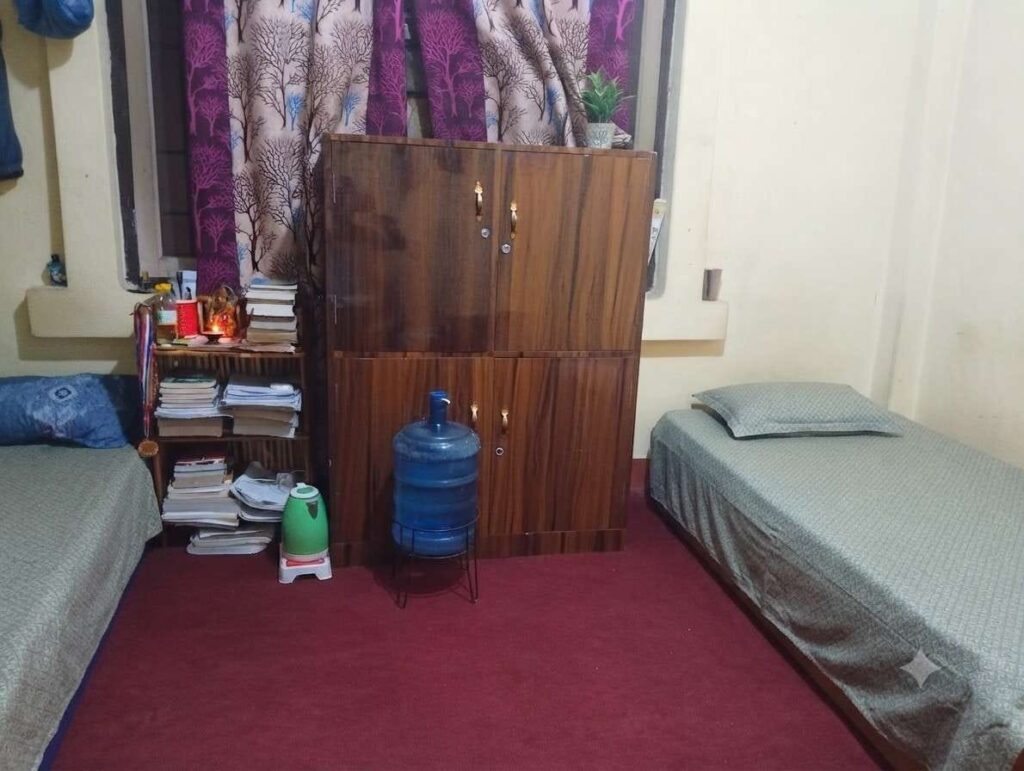 5 Reasons: For choosing Saiman Boys Hostel In Kathmandu.