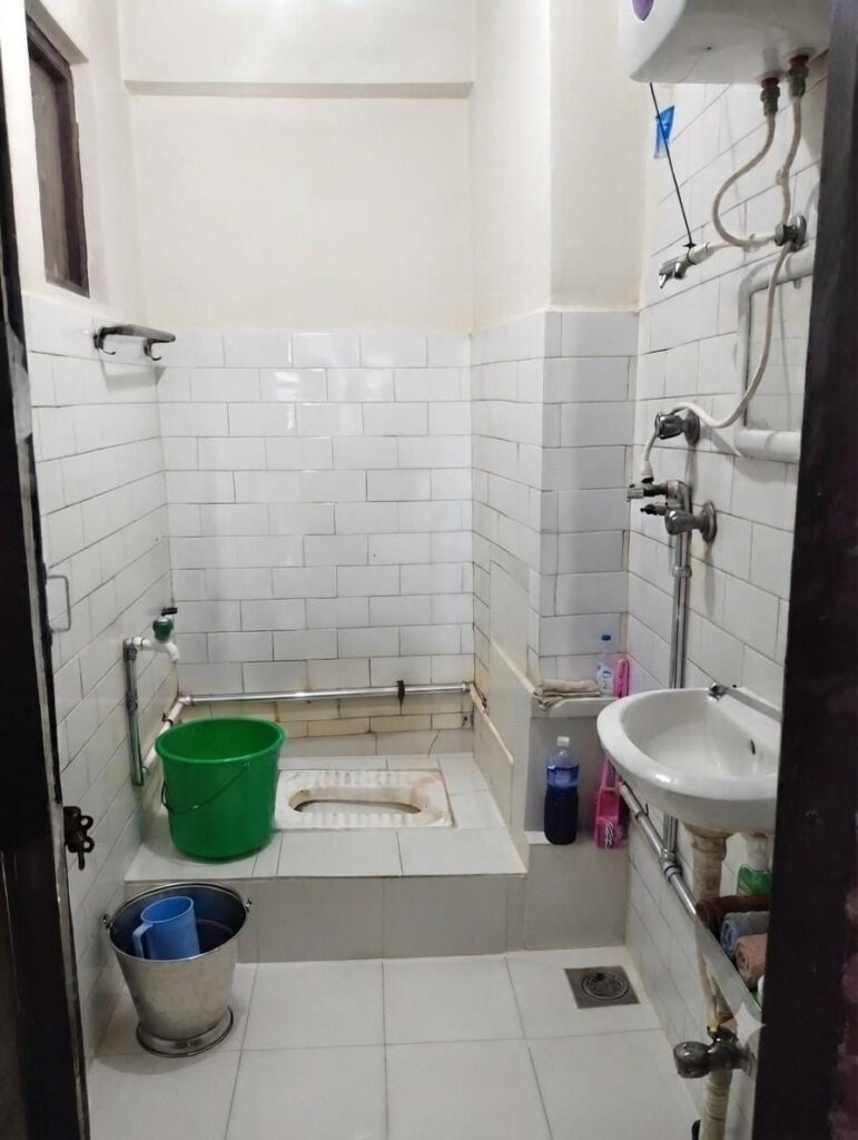  Best Boys Hostel in Kathmandu 4 Things Parents Must Check 
